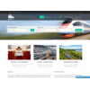 RussianRail.com