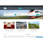 Отзывы людей о RussianRail.com