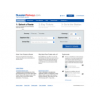 RussianRailways.com
