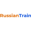 RussianTrain.com