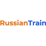 Отзывы людей о RussianTrain.com