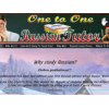 Russiantutora