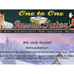 Отзывы людей о Russiantutora