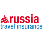 Отзывы людей о Russiatravelinsurance