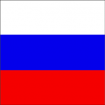 Отзывы людей о RuVisa Online