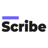 Scribe