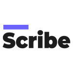 Отзывы людей о Scribe