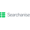 Searchanise