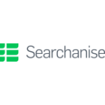 Отзывы людей о Searchanise