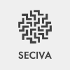 Seciva