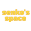 Senko's Space Hosting