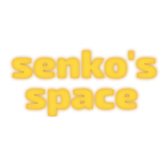 Отзывы людей о Senko's Space Hosting