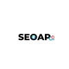Seo Ap
