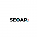 Отзывы людей о Seo Ap