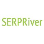 Отзывы людей о SERPRiver