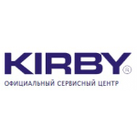 Отзывы людей о Сервисный центр Kirby