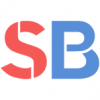 ShadowBoost.com