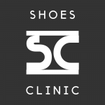 Отзывы людей о Shoes Clinic