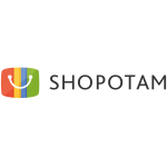 Отзывы людей о shopotam.com