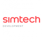 Отзывы людей о Simtech Development