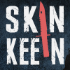 SkinKeen Market