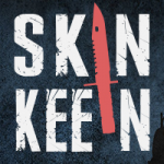 Отзывы людей о SkinKeen Market