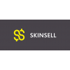 Skinpay