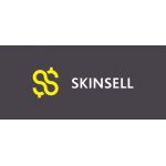 Отзывы людей о Skinpay