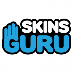 Отзывы людей о SkinsGuru