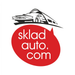 Отзывы людей о Skladauto