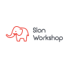 Slon Workshop