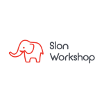 Отзывы людей о Slon Workshop