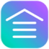 Smartbnb