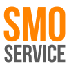 SMOService