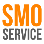 Отзывы людей о SMOService