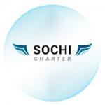 Отзывы людей о Sochicharter