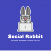 Social Rabbit