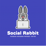 Отзывы людей о Social Rabbit