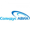 «Солидус-Компани»