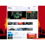 Отзывы людей о Sonikgames