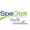 SpaOteli