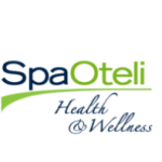 Отзывы людей о SpaOteli