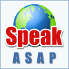 speakASAP