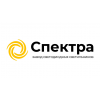 Спектра