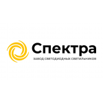 Отзывы людей о Спектра