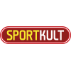 SPORTKULT