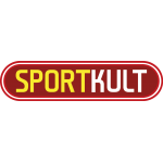 Отзывы людей о SPORTKULT
