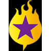 Star Boost