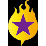 Отзывы людей о Star Boost
