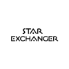 Star Exchanger